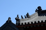大广济寺古建筑群