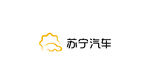 苏宁汽车标志