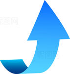 箭头