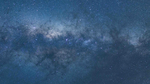 宇宙