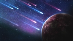 宇宙