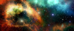 宇宙