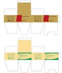 医药包装封边条