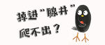 微信公众号图