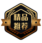 标签