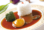 鲍鱼捞饭