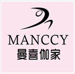 曼喜伽家