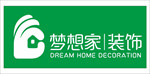 梦想家 装饰