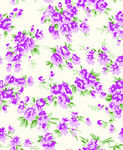 小碎花
