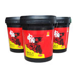 润滑油系列001