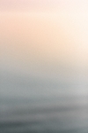 抽象夕阳背景