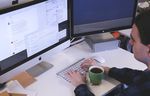 商务图 高质量图