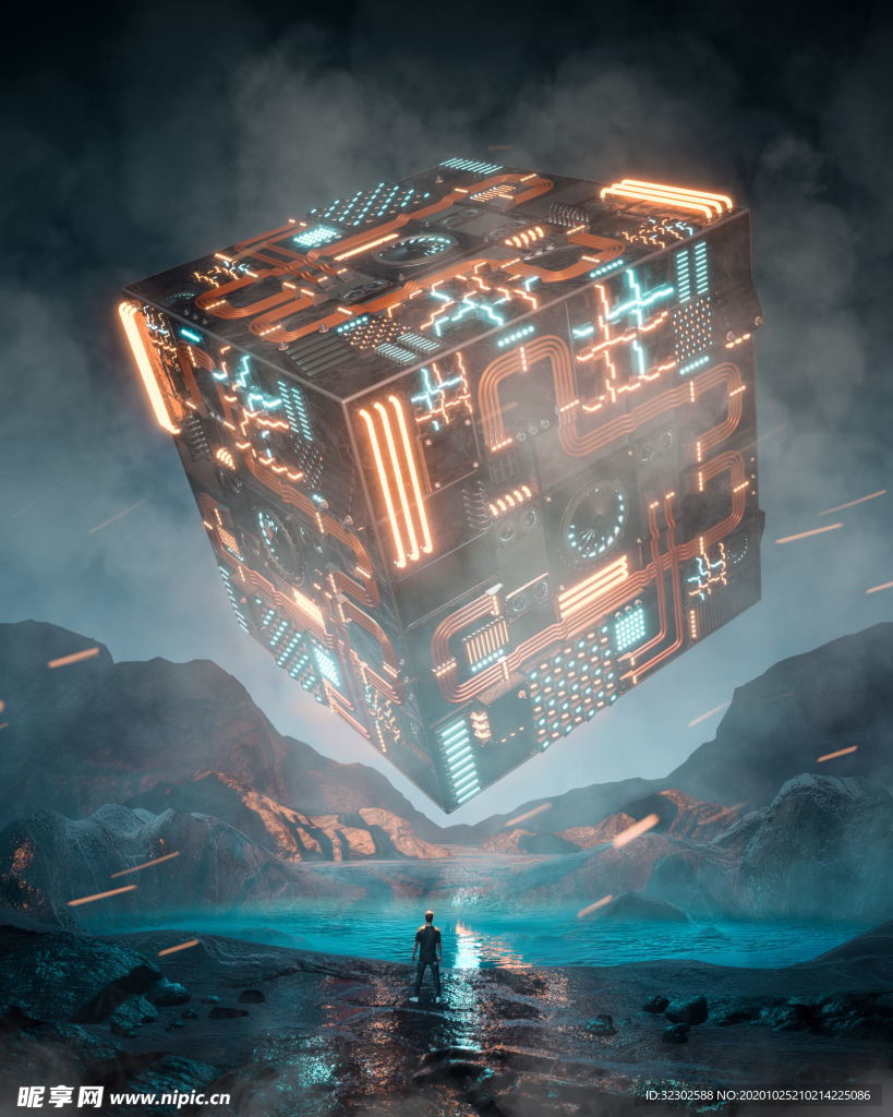 底纹