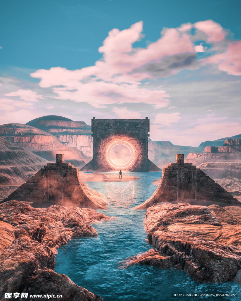 底纹