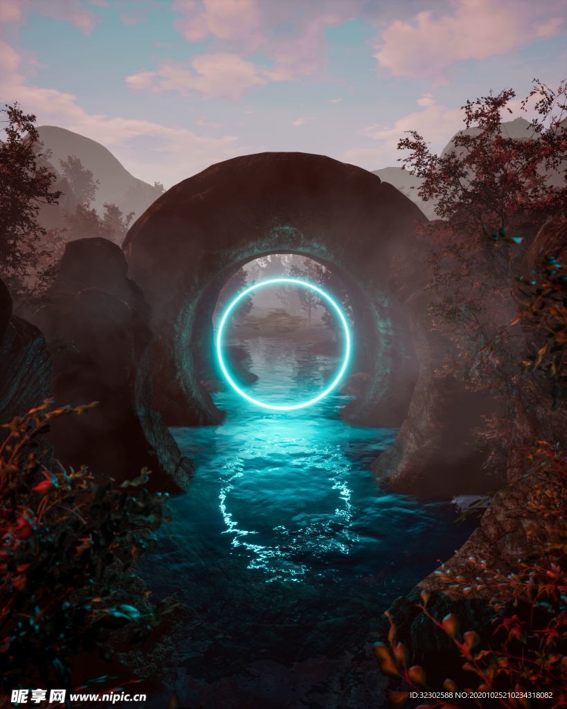 底纹