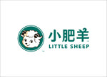 小肥羊火锅