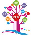 妇女微家
