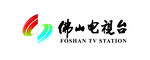 佛山电视台logo