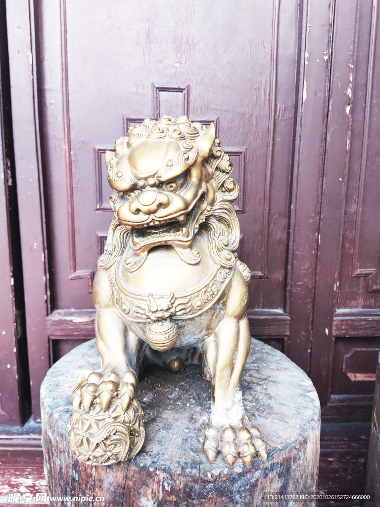艺术工艺品