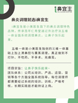 I鼻医生