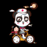 小美医生