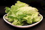 生菜