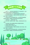 环保