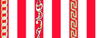条子
