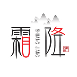 霜降