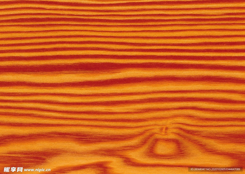 木质花纹
