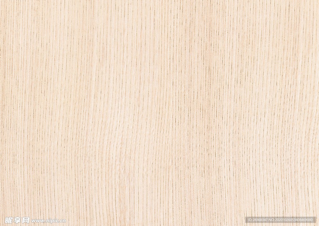 木质花纹