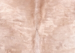 皮革纹路