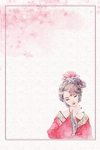 中国风海报