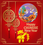 地毯地垫地画