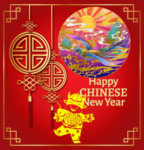 地毯地垫地画