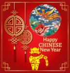 地毯地垫地画