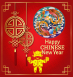 地毯地垫地画