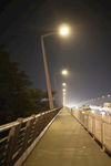 路灯