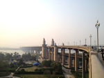 南京长江大桥