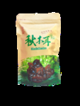 东北秋木耳外包装免扣