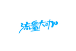 流量大咖