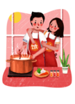 情人节图片