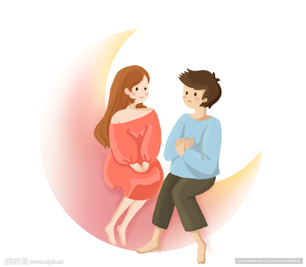 情人节图片