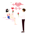 情人节图片
