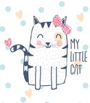 猫咪