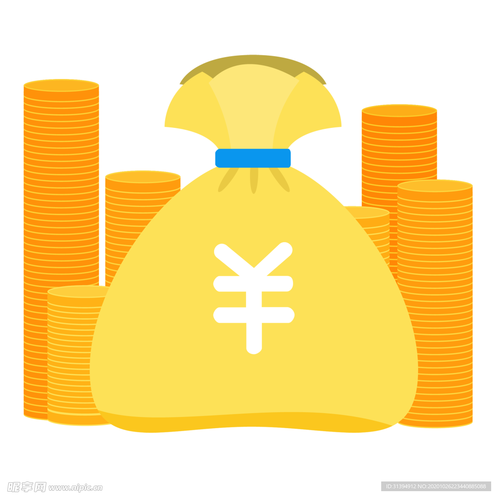 金币