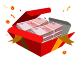 金币