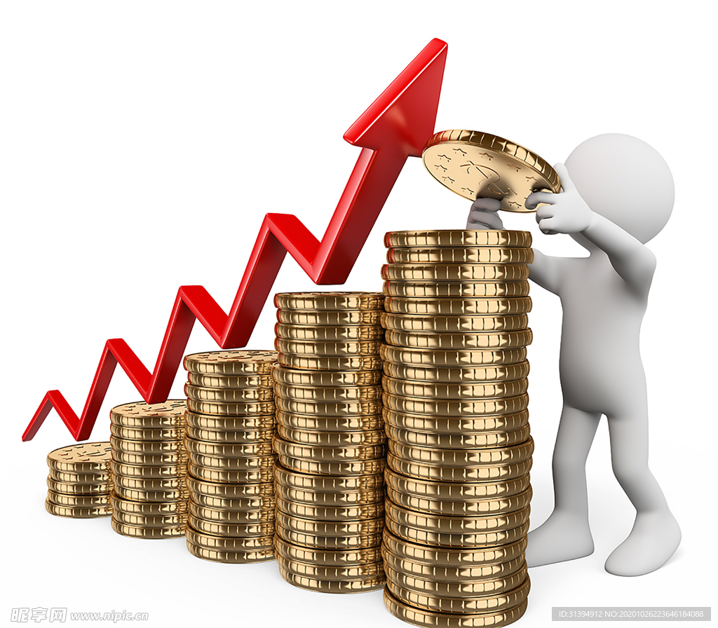 金币 金币图标 金币小图标 金