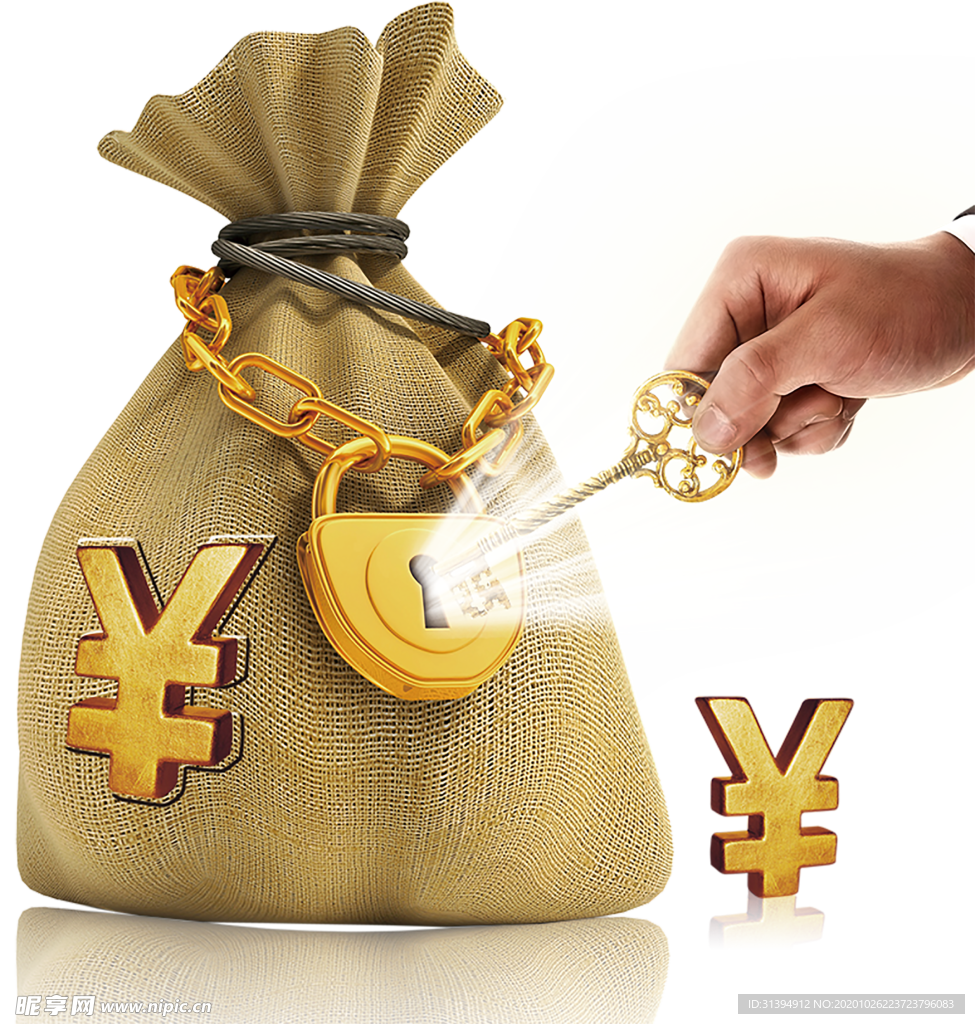 金币
