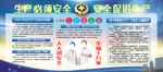 生产安全